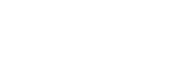 EM-01