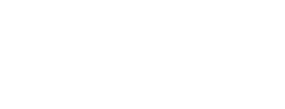 L2-01