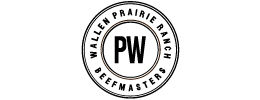 PW-01