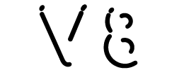 V8-01
